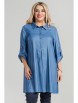 Туника артикул: 893 от Luxury Plus - вид 1