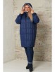 Пальто артикул: 766 от Luxury Plus - вид 3
