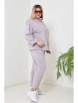 Спортивный костюм артикул: 1147 от Luxury Plus - вид 6