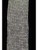 Браслет артикул: 099Б от Luxury Plus - вид 2