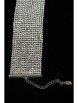 Браслет артикул: 099Б от Luxury Plus - вид 3