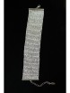 Браслет артикул: 099Б от Luxury Plus - вид 1
