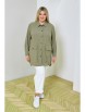 Жакет артикул: 898 от Luxury Plus - вид 4