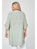Туника артикул: 851 от Luxury Plus - вид 2