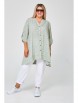 Туника артикул: 851 от Luxury Plus - вид 4