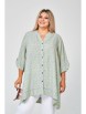 Туника артикул: 851 от Luxury Plus - вид 6