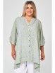 Туника артикул: 851 от Luxury Plus - вид 1