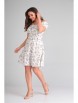 Платье артикул: 2019 от Immi - вид 7