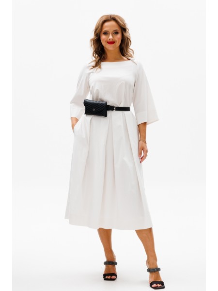 1106 молочный