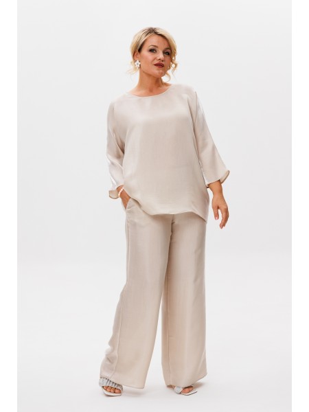 1228 жемчужный