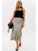 Юбка артикул: 1151.1 платина от Anastasia - вид 7