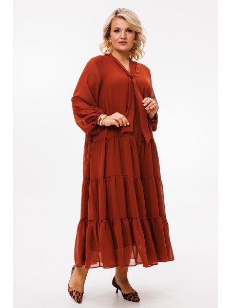 1227 терракот