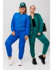 Спортивный костюм артикул: 1137.2 бутылка от Anastasia - вид 23