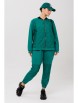 Спортивный костюм артикул: 1137.2 бутылка от Anastasia - вид 5