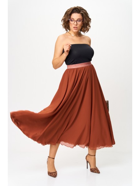 1263 терракот