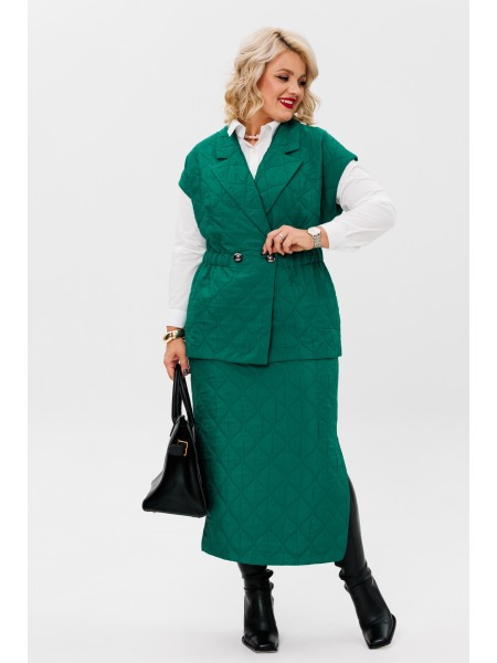 1171.1 зеленый