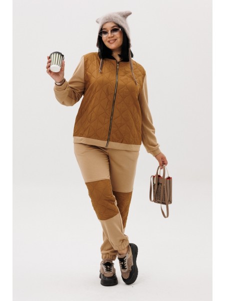 1137.3 карамель