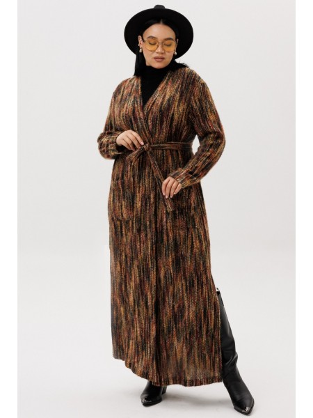 1277.1 мультиколор