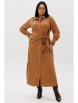 Платье артикул: 1135.1 медный от Anastasia - вид 10