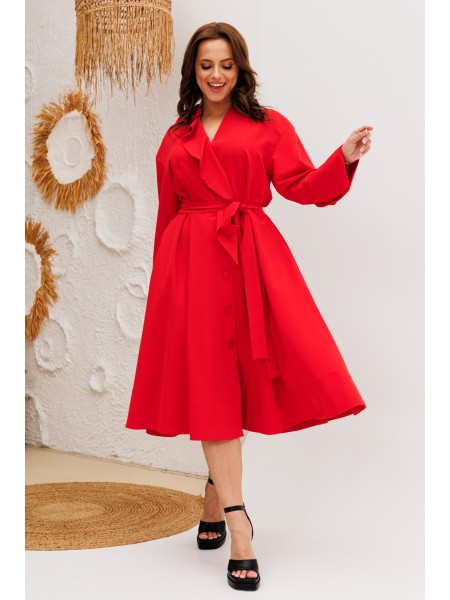 1208.4 красный