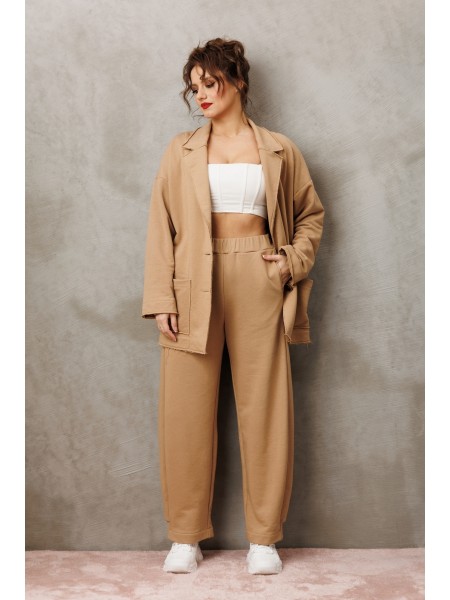 1299 песочный