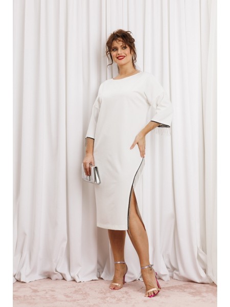 1308 молочный