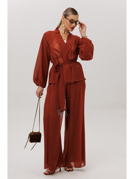 1063.1 табачный