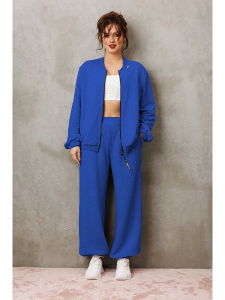 1317 васильковый