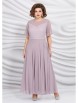 Нарядное платье артикул: 5391 от Mira Fashion - вид 1