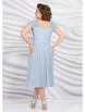 Нарядное платье артикул: 5399-5 от Mira Fashion - вид 2