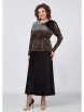 Юбочный костюм артикул: 5513 от Mira Fashion - вид 1