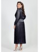 Юбочный костюм артикул: 5528-2 от Mira Fashion - вид 2