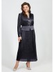 Юбочный костюм артикул: 5528-2 от Mira Fashion - вид 1
