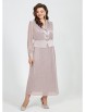 Юбочный костюм артикул: 5528-3 от Mira Fashion - вид 1