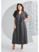 Платье артикул: 5540 от Mira Fashion - вид 1