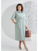 Платье артикул: 5536 от Mira Fashion - вид 1