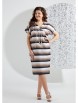 Платье артикул: 5551 от Mira Fashion - вид 1