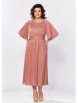 Нарядное платье артикул: 5575-2 от Mira Fashion - вид 1