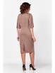 Нарядное платье артикул: 5610 от Mira Fashion - вид 2
