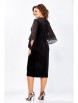Нарядное платье артикул: 5627 от Mira Fashion - вид 2