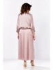 Плательный костюм артикул: 5604-3 от Mira Fashion - вид 2