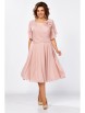 Нарядное платье артикул: 5605 от Mira Fashion - вид 7