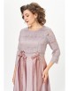 Нарядное платье артикул: 5571 от Mira Fashion - вид 3