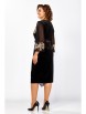Нарядное платье артикул: 5625 от Mira Fashion - вид 2