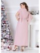 Нарядное платье артикул: 5164-2 от Mira Fashion - вид 2