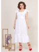 Платье артикул: 5260 от Mira Fashion - вид 1