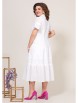 Платье артикул: 5275-5 от Mira Fashion - вид 2