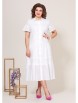 Платье артикул: 5275-5 от Mira Fashion - вид 1