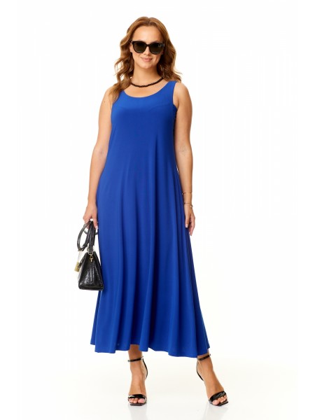 2410/4 василек