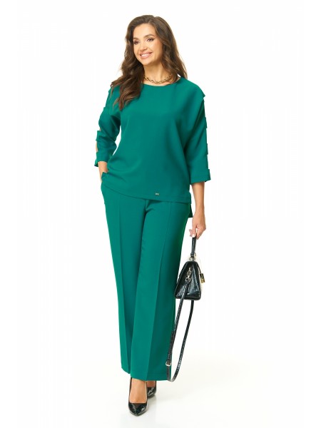 2424 морская волна